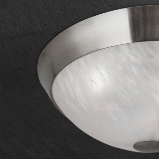 Orion Mennyezeti lámpa OR7-619-34 satin FRANO 249312