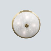 Orion Mennyezeti lámpa OR7-619-42 MS-matt FRANO 249329