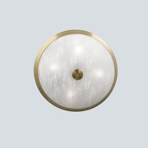 Orion Mennyezeti lámpa OR7-619-42 MS-matt FRANO 249329