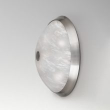 Orion Mennyezeti lámpa OR 7-619-42 satin FRANO 249336