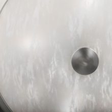 Orion Mennyezeti lámpa OR 7-619-42 satin FRANO 249336