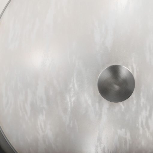 Orion Mennyezeti lámpa OR 7-619-42 satin FRANO 249336