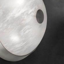 Orion Mennyezeti lámpa OR 7-619-42 satin FRANO 249336