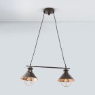 Orion Függeszték OR6-1604-2 MATHILDA 249411