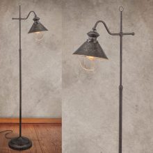 Orion Álló lámpa OR12-1163-1 MATHILDA 249435