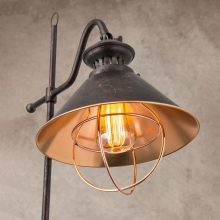 Orion Álló lámpa OR12-1163-1 MATHILDA 249435