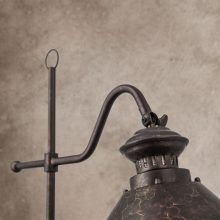 Orion Álló lámpa OR12-1163-1 MATHILDA 249435