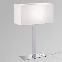 Orion Asztali lámpa OR4-1176-1 NANDO 249541