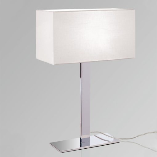 Orion Asztali lámpa OR4-1176-1 NANDO 249541