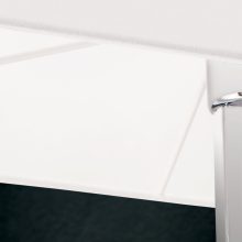 Orion Asztali lámpa OR4-1176-1 NANDO 249541