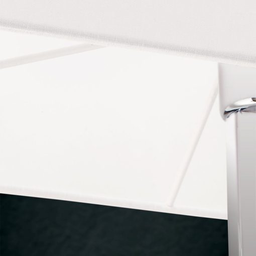 Orion Asztali lámpa OR4-1176-1 NANDO 249541