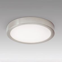 Orion Mennyezeti lámpa OR7-622-18 Titan LERO 249664