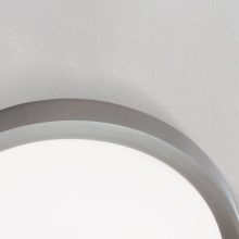 Orion Mennyezeti lámpa OR7-622-18 Titan LERO 249664