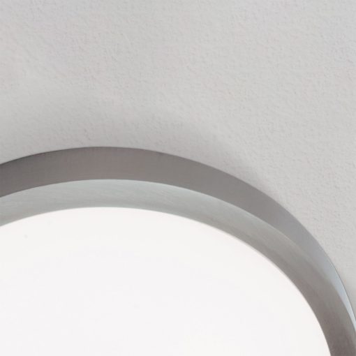 Orion Mennyezeti lámpa OR7-622-18 Titan LERO 249664