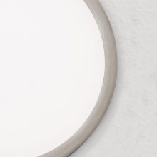 Orion Mennyezeti lámpa OR7-622-23 Titan LERO 249671