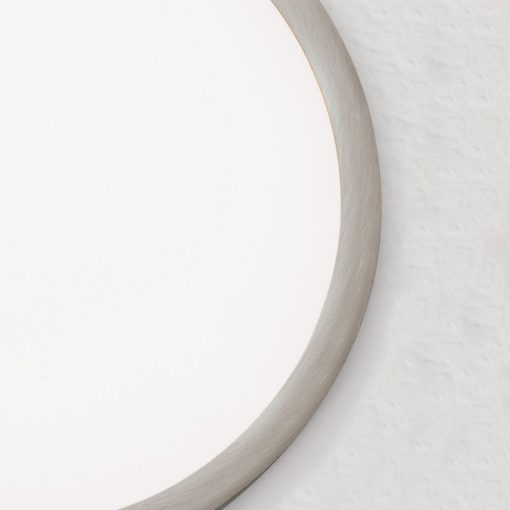 Orion Mennyezeti lámpa OR7-622-23 Titan LERO 249671