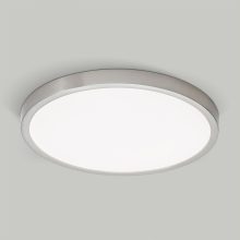 Orion Mennyezeti lámpa OR7-622-30 Titan LERO 249688