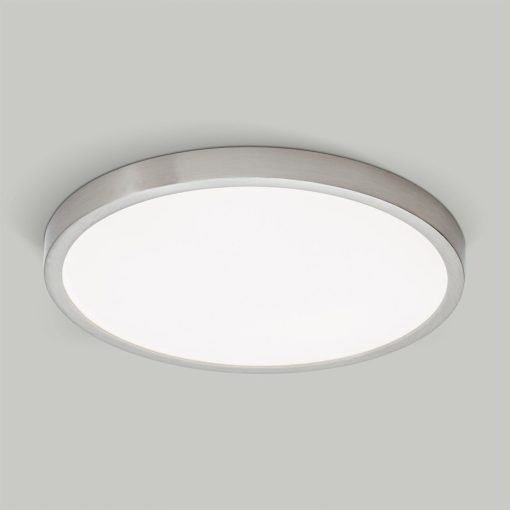 Orion Mennyezeti lámpa OR7-622-30 Titan LERO 249688