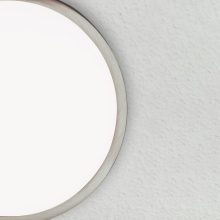 Orion Mennyezeti lámpa OR7-622-30 Titan LERO 249688