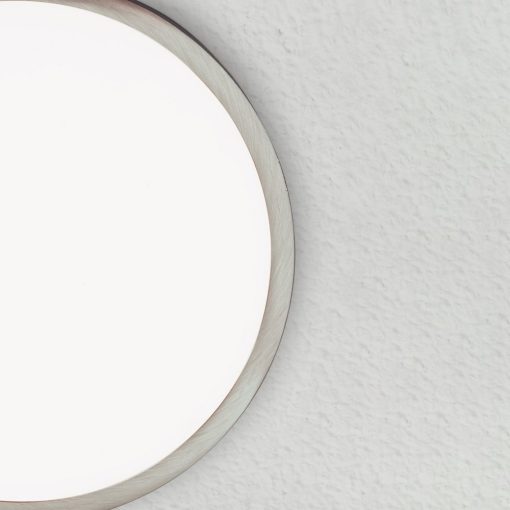 Orion Mennyezeti lámpa OR7-622-30 Titan LERO 249688