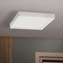 Orion Mennyezeti lámpa OR7-623-18 Titan LERO 249695