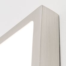 Orion Mennyezeti lámpa OR7-623-18 Titan LERO 249695