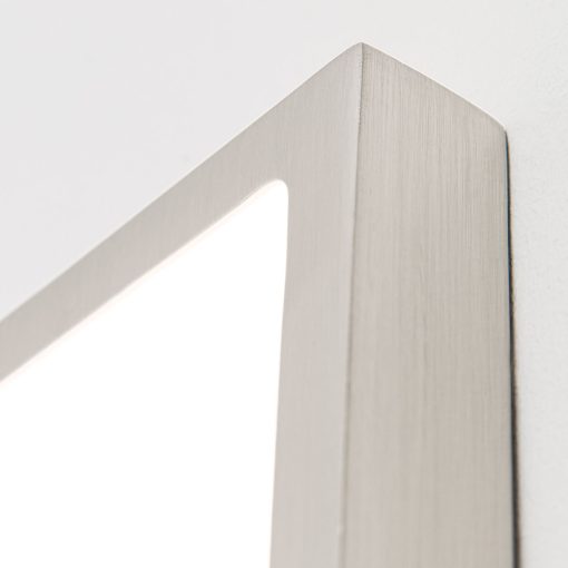 Orion Mennyezeti lámpa OR7-623-18 Titan LERO 249695