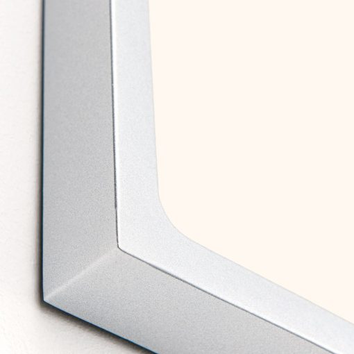 Orion Mennyezeti lámpa OR7-623-30 Titan LERO 249701