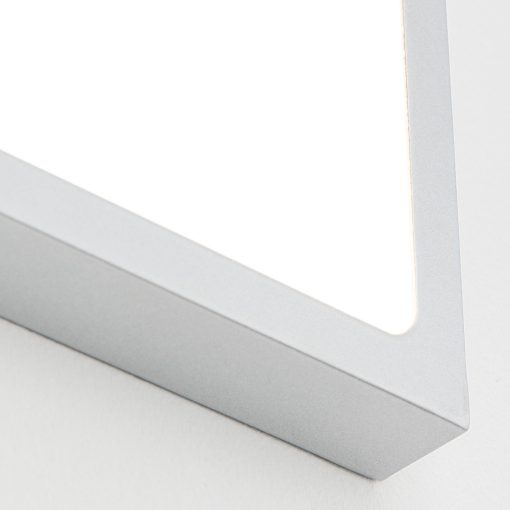 Orion Mennyezeti lámpa OR7-623-23 Titan LERO 249718