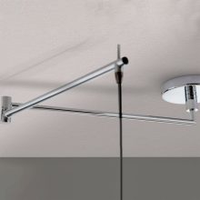 Orion Mennyezeti lámpa OR7-621-1 FULA 249800