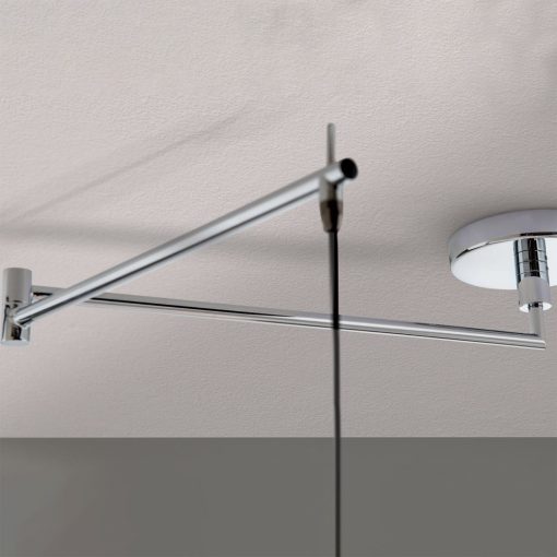 Orion Mennyezeti lámpa OR7-621-1 FULA 249800