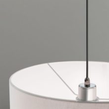 Orion Mennyezeti lámpa OR7-621-1 FULA 249800