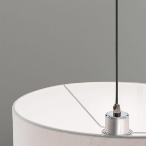 Orion Mennyezeti lámpa OR7-621-1 FULA 249800