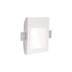 Ideal Lux Beépíthető spot lámpa WALKY-1 249810