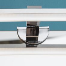 Orion Fürdőszobai lámpa OR2-1330 ARGO 249978