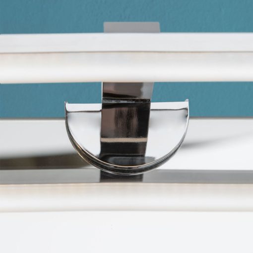 Orion Fürdőszobai lámpa OR2-1330 ARGO 249978