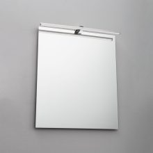 Orion Fürdőszobai lámpa OR2-1331 ARGO 249985