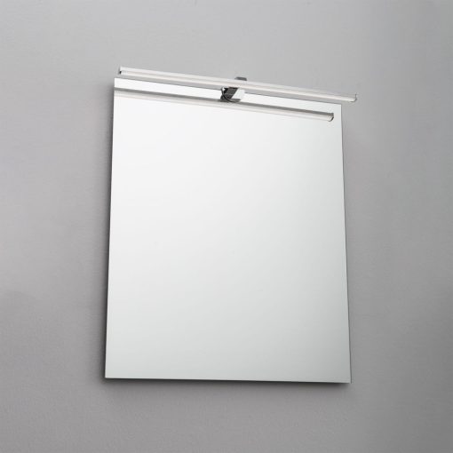 Orion Fürdőszobai lámpa OR2-1331 ARGO 249985