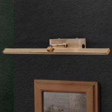 Orion Képmegvilágító lámpa OR2-1333 Patina PUBLIO 250028