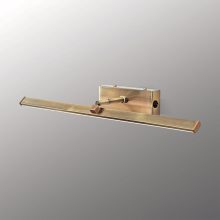 Orion Képmegvilágító lámpa OR2-1333 Patina PUBLIO 250028