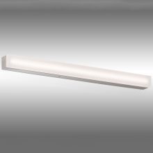 Orion Fürdőszobai lámpa OR3-475 LEDINA 250196