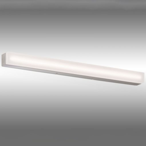 Orion Fürdőszobai lámpa OR3-475 LEDINA 250196