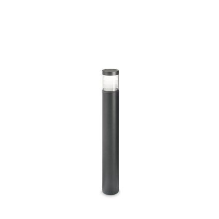 Ideal Lux Kültéri fali lámpa LYRA PT ROUND 3000K 250762