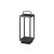 Ideal Lux Kültéri álló lámpa STARDUST TL D51 250885