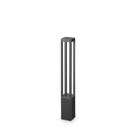 Ideal Lux Kültéri álló lámpa TIFONE-1 PT 250953