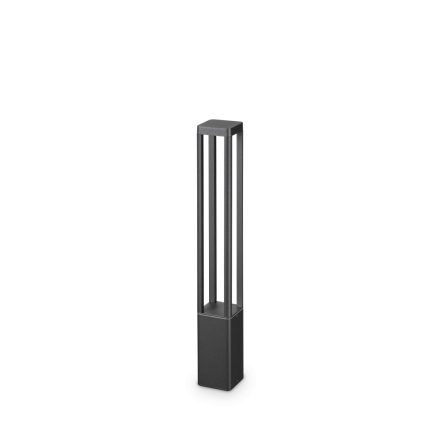 Ideal Lux Kültéri álló lámpa TIFONE-1 PT 250953