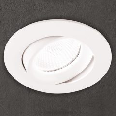   Orion Beépíthető spot lámpa OR 10-472 weiß CHOICE 251131