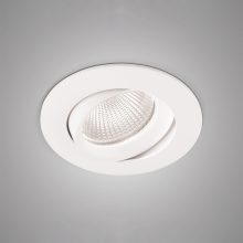 Orion Beépíthető spot lámpa OR 10-472 weiß CHOICE 251131
