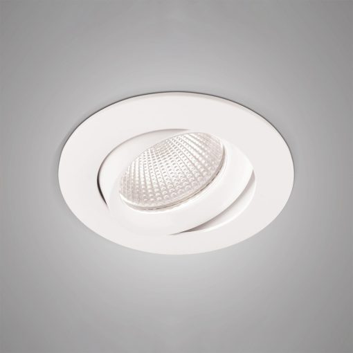Orion Beépíthető spot lámpa OR 10-472 weiß CHOICE 251131