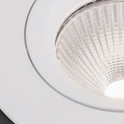 Orion Beépíthető spot lámpa OR 10-472 weiß CHOICE 251131